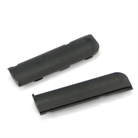 Lenovo COVER STRIP COVER L 81YQ BK TE 5CB0Z70212